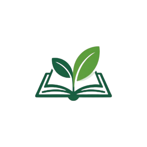 Kisan Khata Logo